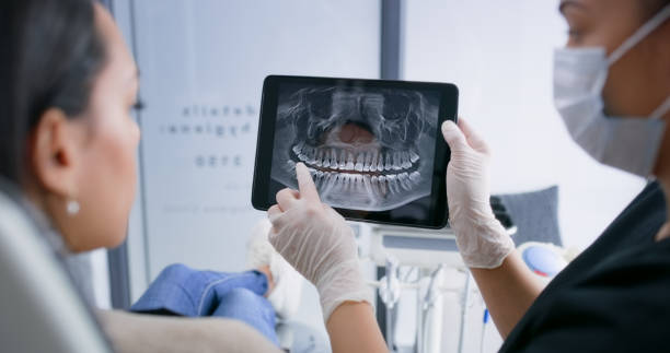 Licensed Tooth Extraction service in Parker, CO - Smile Center Dentistry